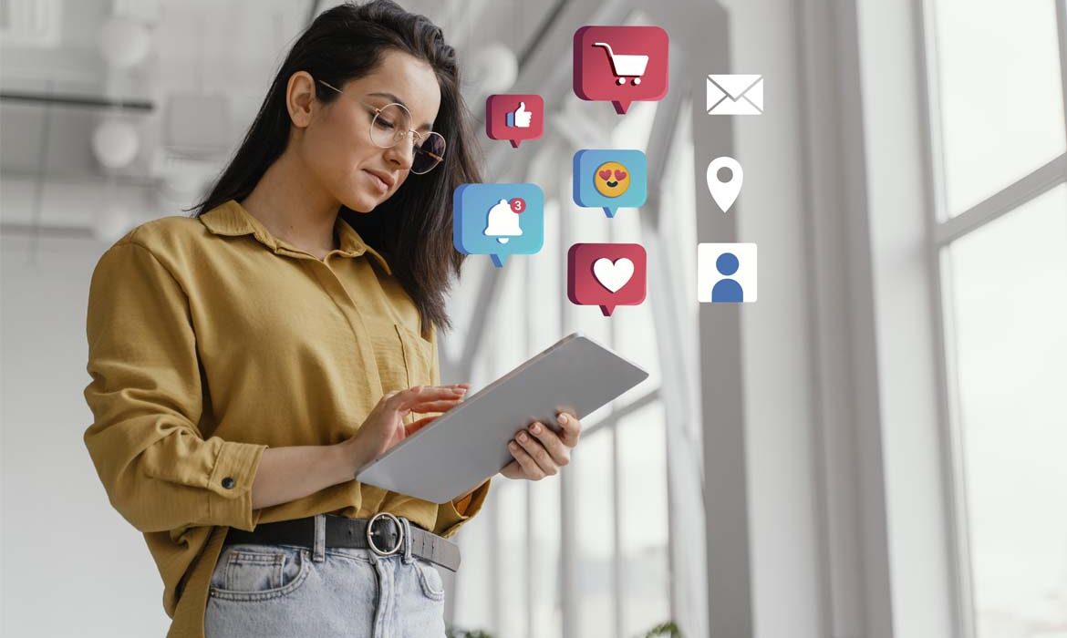Content-Marketing-Strategies