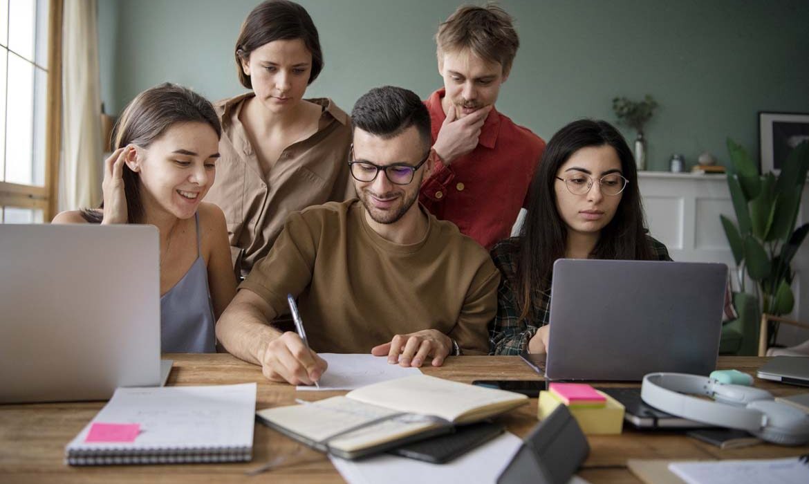 Internship-and-Business-Consultation